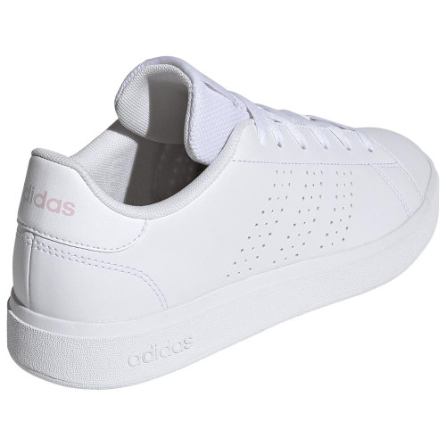 Adidas Advantage Base 2.0
